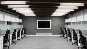 Sunshine Lighting successfully implemented Acumatica Cloud ERP system