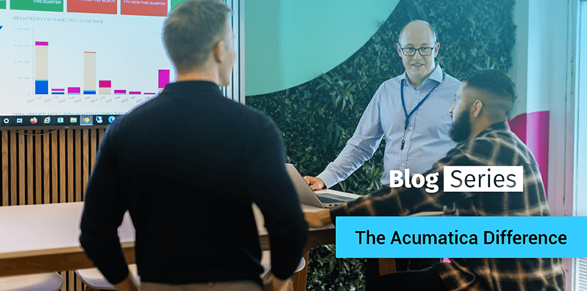 082824_Header-AcumaticaDifference_Acumatica