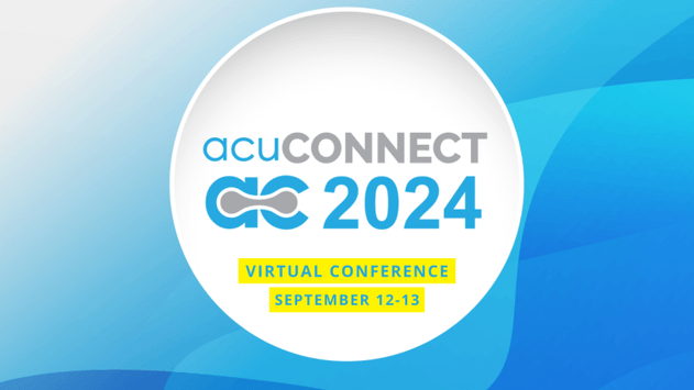acuconnect