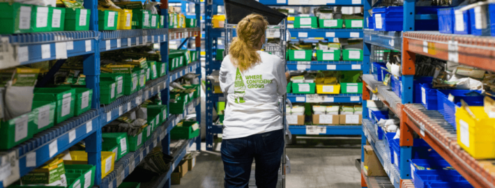 A Sensible Guide to Configure-to-Order (CTO) A Sensible Guide to Configure-to-Order (CTO)