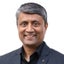 Miten Mehta - Chef de l’ingénierie - Équipe de direction d’Acumatica