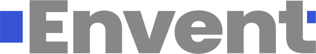 Solución ERP en la nube de Acumatica para Envent Engineering