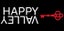 happy-valley-dark