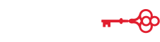 happyvalley-logo