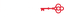 happyvalley-logo