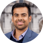 Kiran Penaka Kiran Penaka