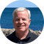 Richard Carignan