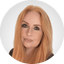 stacey-circle