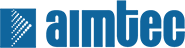 Acumatica Cloud ERP solution for Aimtec