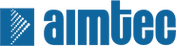 Aimtec
