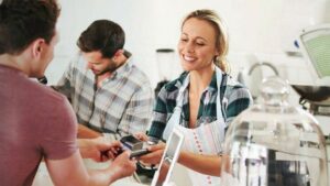 PayWith ha implantado con éxito el sistema ERP Acumatica Cloud