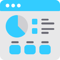 NetSuite Limited industry-specific capability