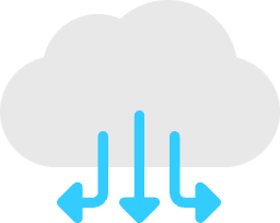 NetSuite Data silos from disparate systems