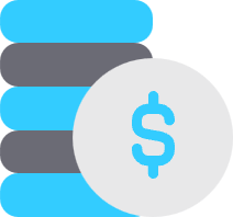 NetSuite Increased manual processes