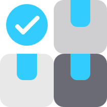 NetSuite Compliance risks (GAAP, IFRS)