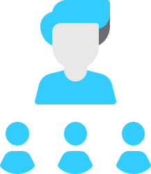 NetSuite Lack of actionable insights
