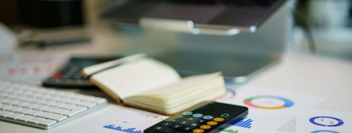 Business Opportunity Cost: A Strategic Guide for Maximizing Profit