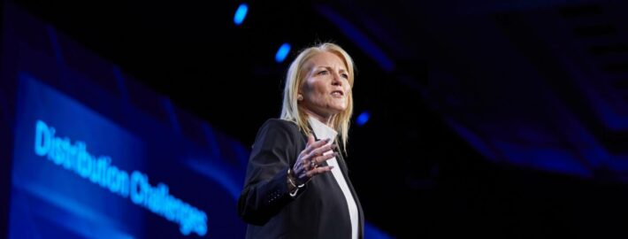Acumatica Summit 2025: What’s in Store for Distributors