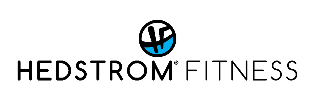 Acumatica Cloud ERP solution for Hedstrom Fitness