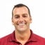 Seth McArdle headshot