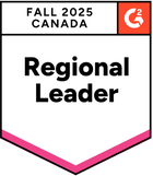 Regional Leader - Canada Fall 2025