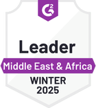 Leader Winter 2025