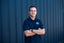 Acumatica - IOC-David Benning