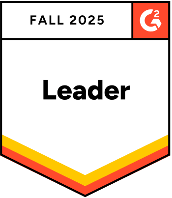Leader Automne 2025