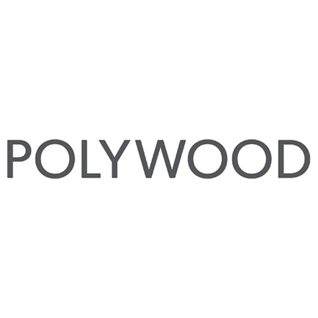 Acumatica Cloud ERP solution for POLYWOOD