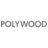 POLYWOOD