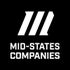 Mid-States Companies