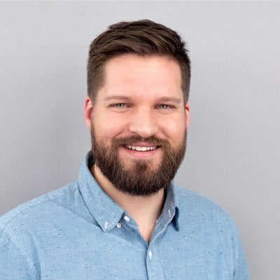 Place Sean Valencourt