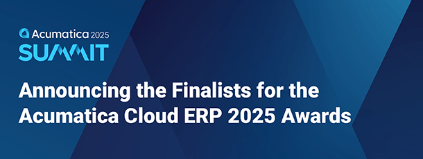 011725_Featured-2025ERPAwards_Acumatica