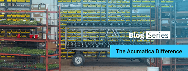 013125_Featured-AcumaticaDifference_Acumatica