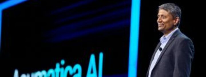 Practical AI in ERP: Powerful Results