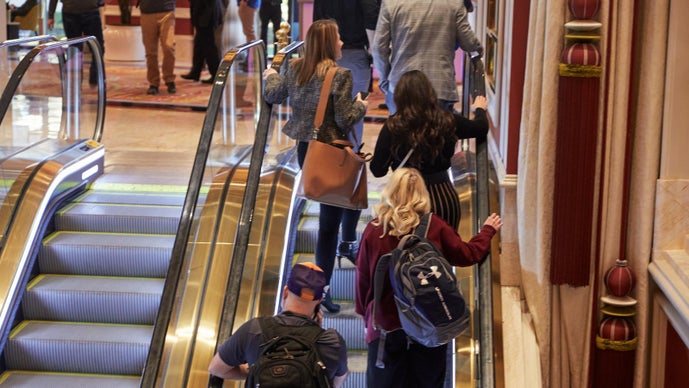 6 Steps to Prepping Successfully for Acumatica Summit 2025