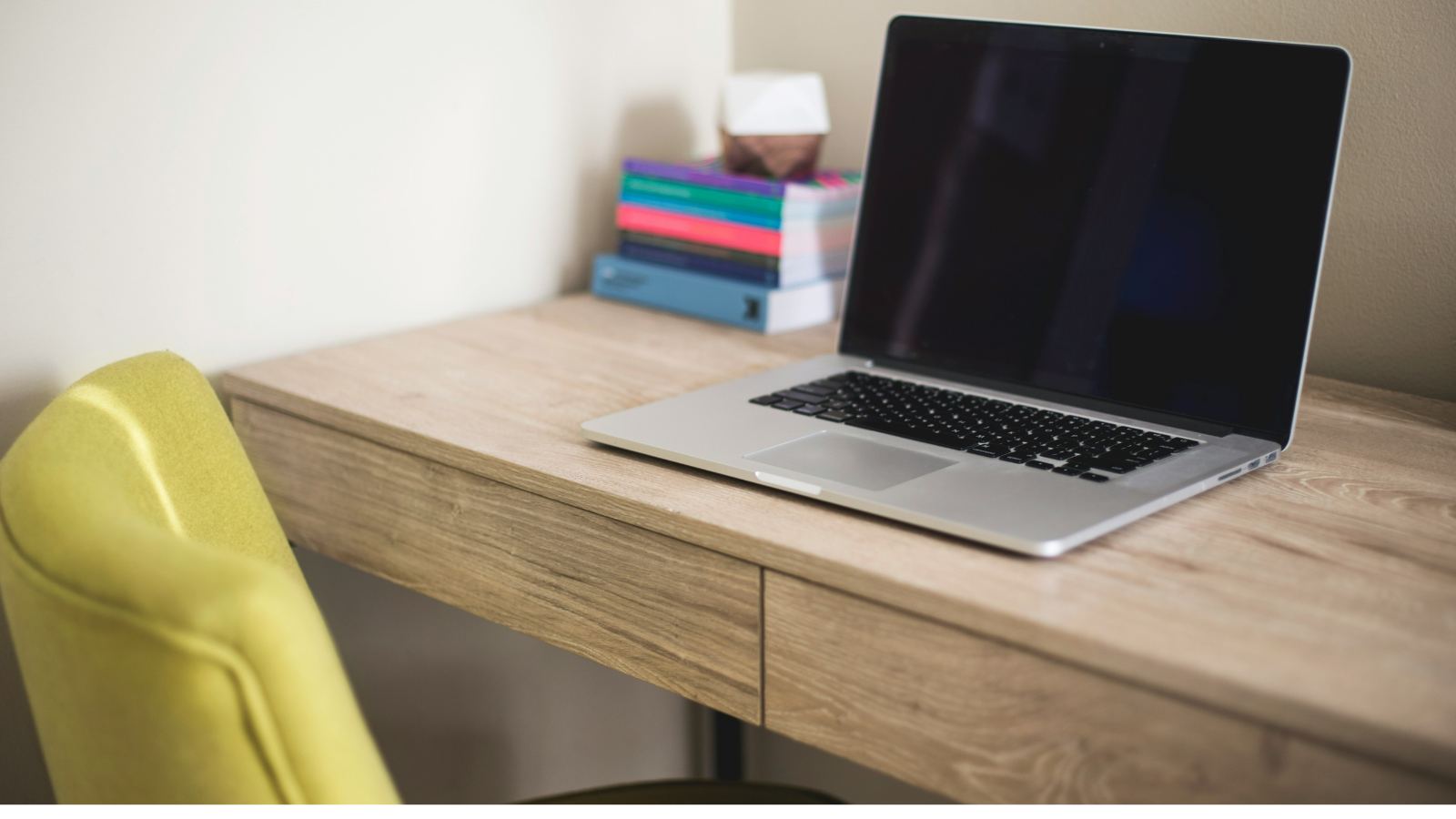 Example Graphic (Twitter Post) (Twitter Post) (23)