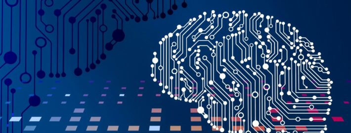 Practical AI, Powerful Results Practical AI, Powerful Results