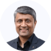 Miten Mehta
