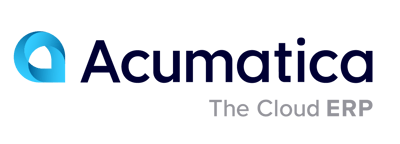 Acumatica