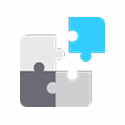 Integrated Financials & Job Costing