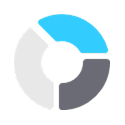 Real-time reporting and analysis