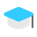 Free professional training