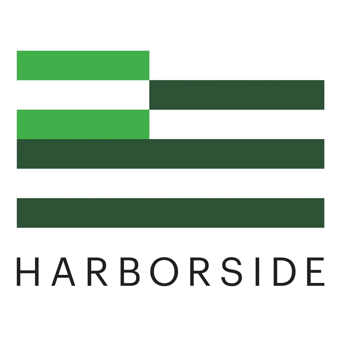 HarborSide