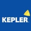 kepler_constructora_logo