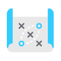 Programmation informatique