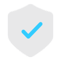 Security and technology equipment services