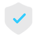 Security and technology equipment services