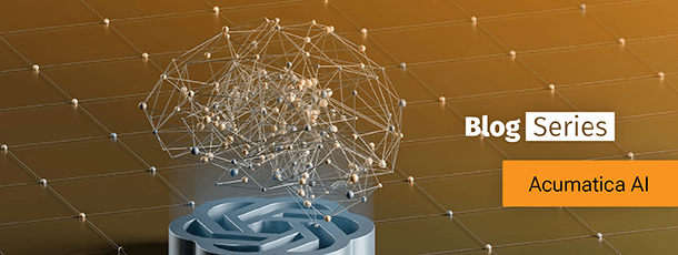 031825_Featured-AcumaticaAISeries_Acumatica