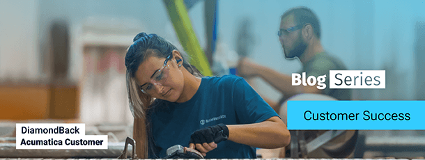 032825_Featured-CustomerSuccess_Acumatica